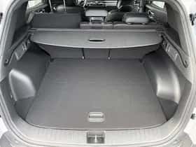 Kia Sportage (2026) thumbnail 49