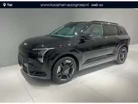 Kia Sportage (2026) thumbnail 51