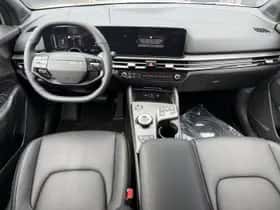 Kia Sportage (2026) thumbnail 9