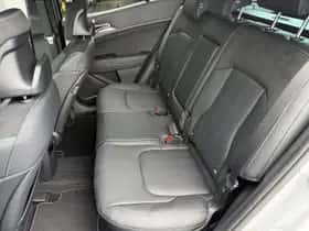 Kia Sportage (2026) thumbnail 10