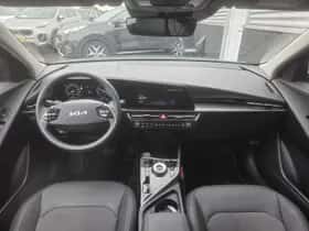 Kia Niro (2025) thumbnail 15