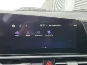 Kia Niro (2025) thumbnail 20