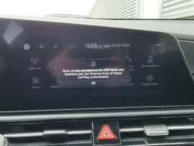 Kia Niro (2025) thumbnail 25
