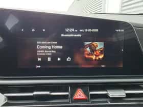 Kia Niro (2025) thumbnail 28