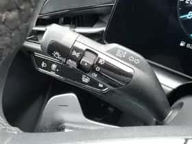Kia Niro (2025) thumbnail 37