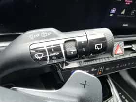 Kia Niro (2025) thumbnail 38
