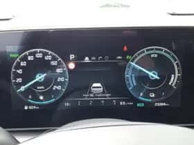 Kia Niro (2025) thumbnail 42
