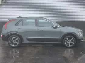 Kia Niro (2025) thumbnail 61