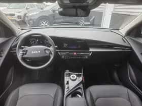 Kia Niro (2025) thumbnail 68