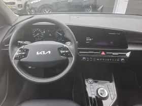 Kia Niro (2025) thumbnail 69