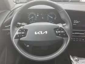 Kia Niro (2025) thumbnail 70