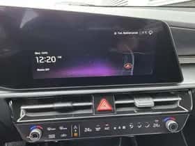 Kia Niro (2025) thumbnail 71
