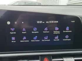 Kia Niro (2025) thumbnail 72