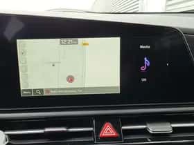 Kia Niro (2025) thumbnail 75