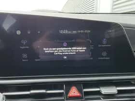 Kia Niro (2025) thumbnail 78