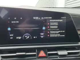 Kia Niro (2025) thumbnail 79