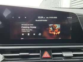 Kia Niro (2025) thumbnail 81