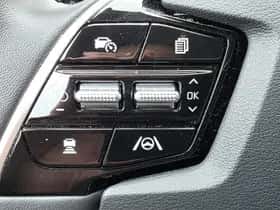 Kia Niro (2025) thumbnail 87