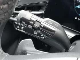 Kia Niro (2025) thumbnail 90