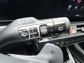 Kia Niro (2025) thumbnail 91