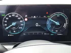 Kia Niro (2025) thumbnail 92