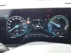 Kia Niro (2025) thumbnail 94