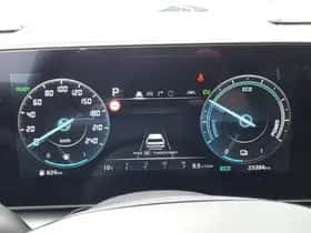Kia Niro (2025) thumbnail 95