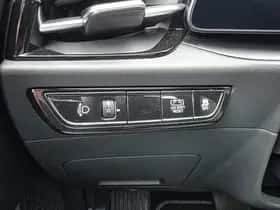 Kia Niro (2025) thumbnail 96