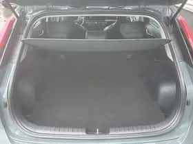 Kia Niro (2025) thumbnail 99