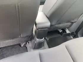 Toyota Aygo (2025) thumbnail 103