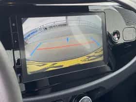 Toyota Aygo (2025) thumbnail 12