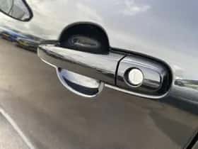 Toyota Aygo (2025) thumbnail 18