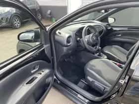 Toyota Aygo (2025) thumbnail 19