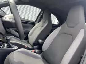 Toyota Aygo (2025) thumbnail 24