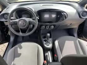 Toyota Aygo (2025) thumbnail 25