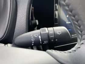 Toyota Aygo (2025) thumbnail 29