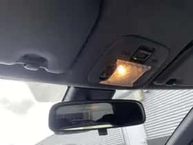 Toyota Aygo (2025) thumbnail 34