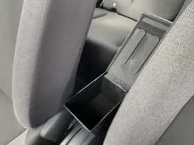 Toyota Aygo (2025) thumbnail 40