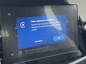 Toyota Aygo (2025) thumbnail 44