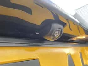 Toyota Aygo (2025) thumbnail 65