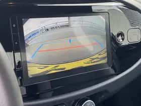 Toyota Aygo (2025) thumbnail 66