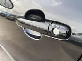 Toyota Aygo (2025) thumbnail 72