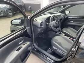 Toyota Aygo (2025) thumbnail 73
