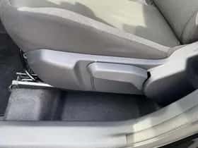 Toyota Aygo (2025) thumbnail 77