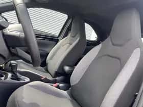 Toyota Aygo (2025) thumbnail 78