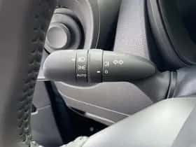 Toyota Aygo (2025) thumbnail 81