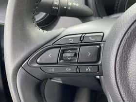 Toyota Aygo (2025) thumbnail 82