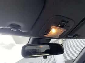 Toyota Aygo (2025) thumbnail 88