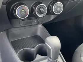 Toyota Aygo (2025) thumbnail 92