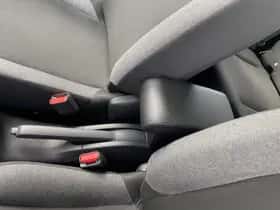 Toyota Aygo (2025) thumbnail 93